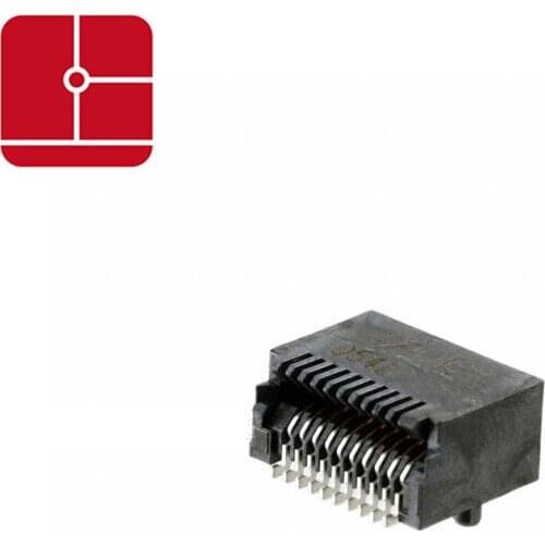 10pcs 74441-0001 744410001 New original brand molex connector