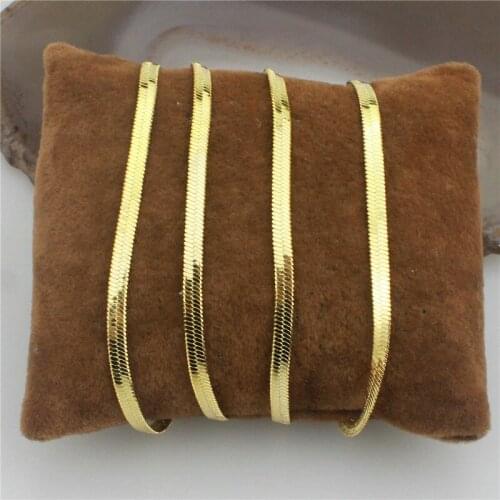 20pcs/lot New design plated copper bracelet,simple and generous bracelet,popular bracelet cheap wholesale