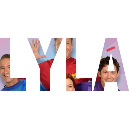 Custom Your Name Diamond Embroidery Customer Picture Diy Diamond Painting Square Drill Diamond Mosaic Christmas Decoration Round