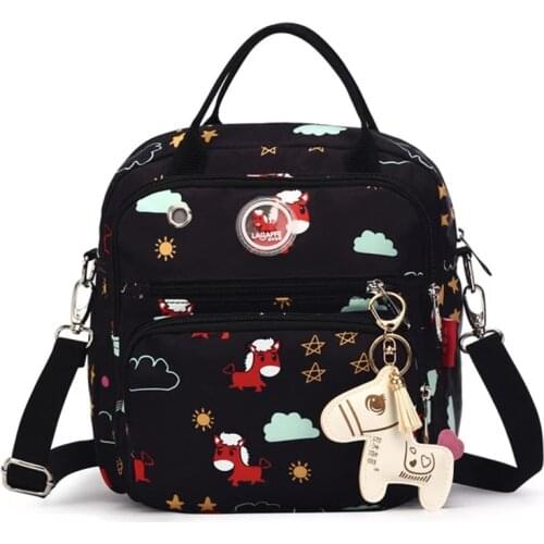 ASSJYQ Backpacks For Women