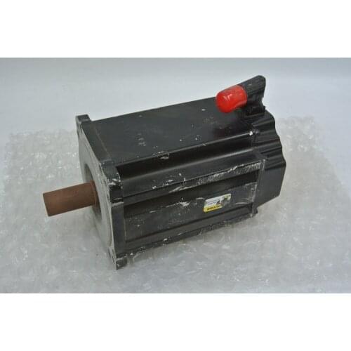 VPL-B1652C-PJ12AA Used In Good Condition With Free DHL