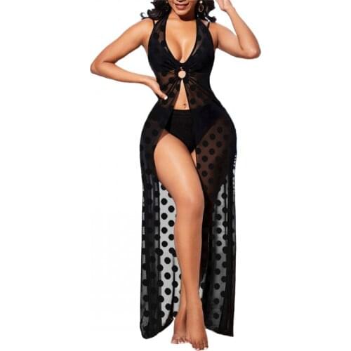 Черные купальники Carlapas China At AliExpress