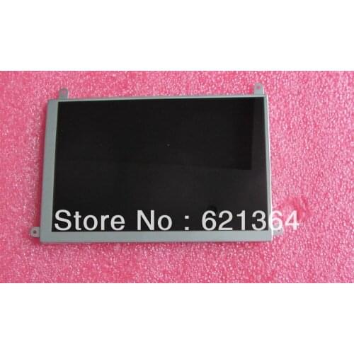 CP412824-01 professional lcd screen sales for industrial screen
