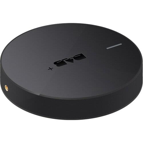 DAB+008 DAB+ Box Car Radio Tuner Receiver Digital Audio Broadcasting Receiver Box Car Stereos for Car Radio Android 5.1