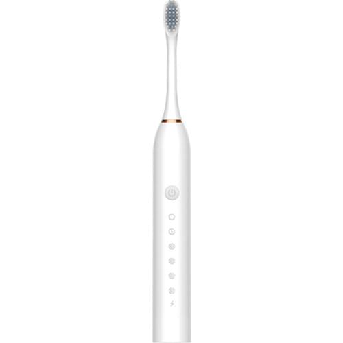 Dawupine Bathroom Products