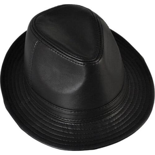 Мужские шапки DAYEIEE China At AliExpress