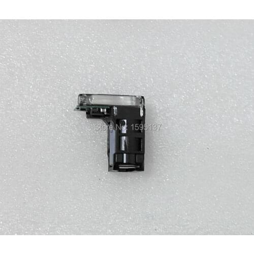 For Canon A810 flash board flash FLASH UNIT FOR PART/REPAIR