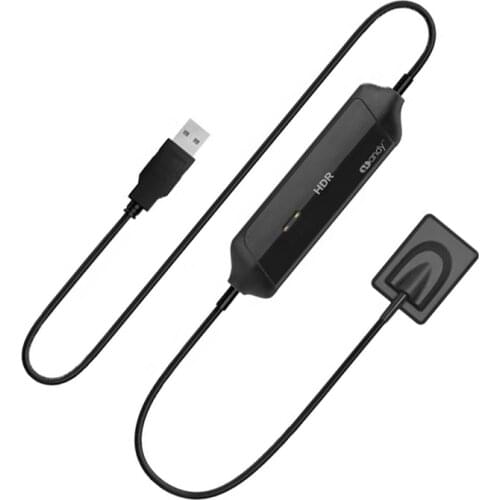 Стоматологическое оборудование E-SOTO China At AliExpress