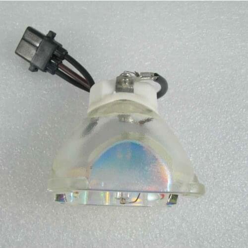 POA-LMP121 Replacement Projector bare Lamp for SANYO PLC-XE50 / PLC-XL50 (2nd Gen) / PLC-XL51 / PLC-XL51A