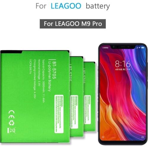 GUKEEDIANZI M9 Pro China