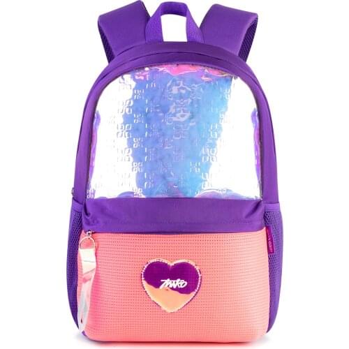 LEMBU Backpacks For Girls