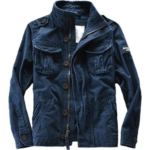 US New Brand Military Men Tactical Jacket Overcoat Men Outdoor Camouflage Coats Windbreaker Army Mans Jackets Bomber Coat Winter