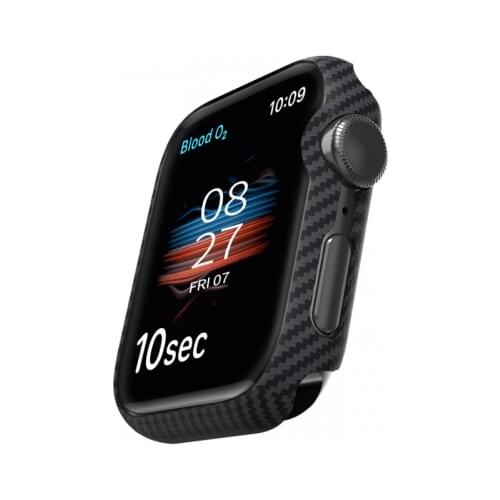 Pitaka Watch Accessories