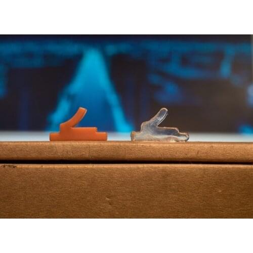 Пейнтбольное снаряжение PrideTech China At AliExpress