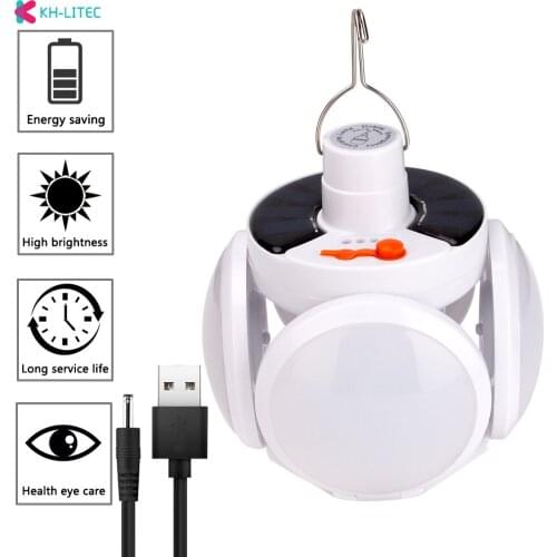 Lantern Camping Light Power Bank Tent Camping Lamp Strong Bightness LED Bulb Portable Lantern Tent Lantern Camping Hiking