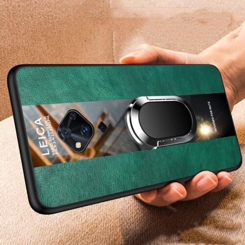 TeppKa Vivo NEX Phone Cases