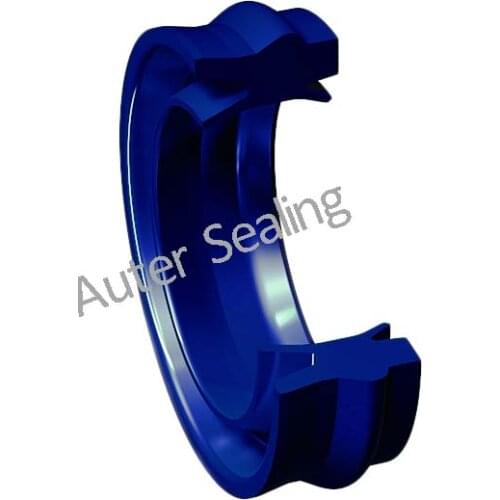 EU 25x35x11.2 Pneumatic cylinders seal rubber parts PU Ring