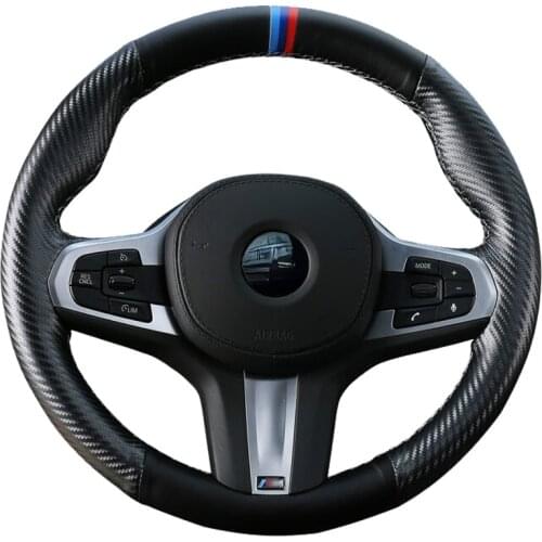 Steering Wheel Braids YEHUA China