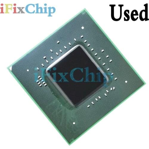 100% test very good product N16P-GT-A2 N16P GT A2 bga chip reball with balls IC chips