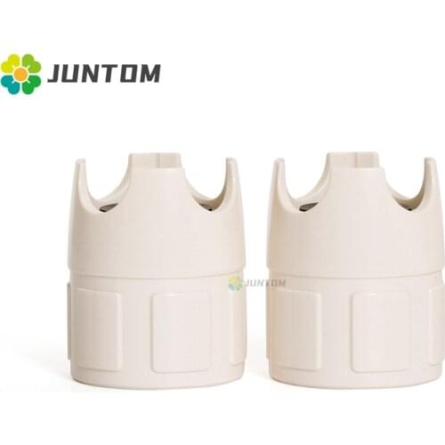 2PCS Dental Ultrasonic Piezo Scaler Tips Torque Wrench TW-1L for EMS Satelec Woodpecker DTE Handpiece Dentists Dentistry Tools