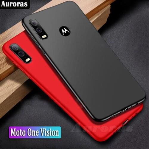 Чехлы для телефонов Motorola Auroras China At AliExpress