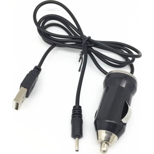 DC CAR Charger for Nokia 6125 6126 6131 6136 6151 6162 6208c 6210N 6210s 6212c 6216c
