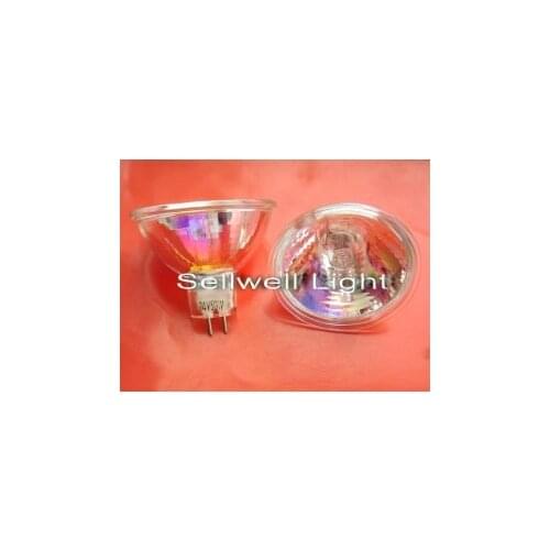 Halogen bulb 24V 50W MR16 A597 GREAT 10pcs sellwell lighting