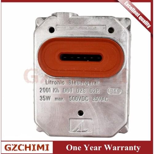 Gzchimi Car Adapters