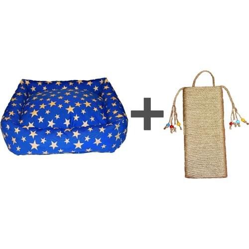 Домики-подушки для кошки Hesaplı Pet China At AliExpress