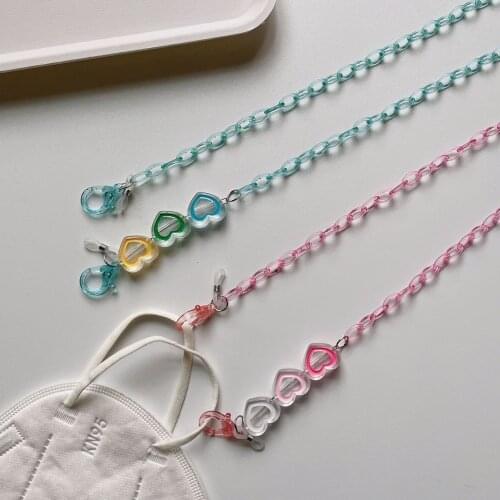 Детские ожерелья Huyali China At AliExpress