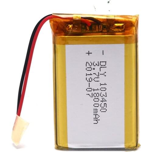 Аккумуляторные батареи KOQZM China At AliExpress