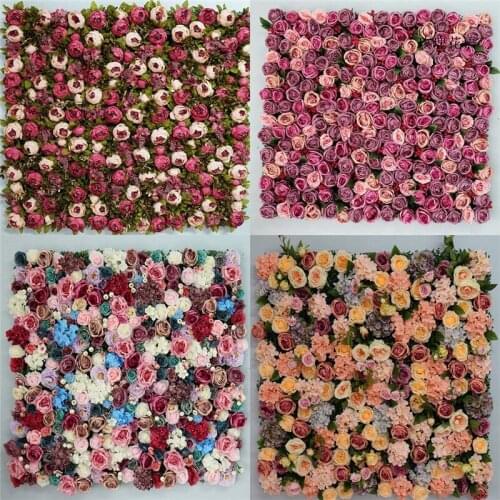 Artificial Roses LIN MAN China