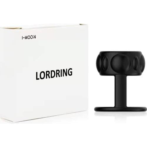 Men Foreskin Lock Ring Sex Ring Chastity Device Sex Toy Sex Toys Things To Make Your Penis Grow Sexual Toy Adult Sex Toys Penis