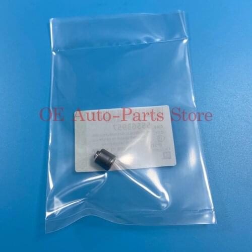 Original Oil Flow One-Way Oil By-Pass Valve For Chevrolet Cruze 1.6 Epica 1.8 Sonic Trax Aveo Opel 55563957