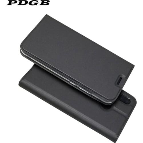 Чехлы для телефонов Samsung Galaxy A21s PCDIYGOBING China At AliExpress