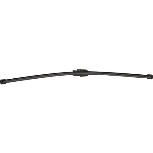 Rear Wiper Arm and Blade Replacement for VW Caddy 2004-2015 Replacement for VW T5 2003-2015