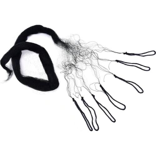 6*3 m Anti Bird Catcher Netting Pond Net Fishing Net Traps Crops Fruit Tree Vegetables Flower Garden Mesh