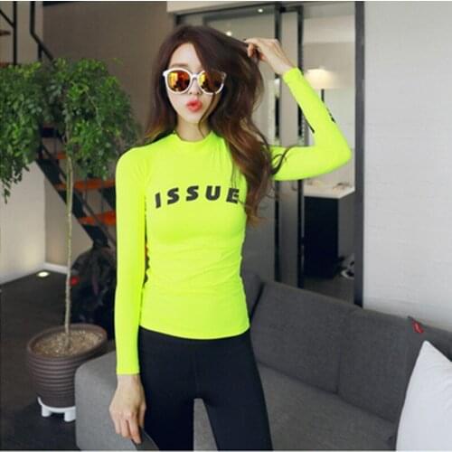 Купальники танкини WackDaria China At AliExpress