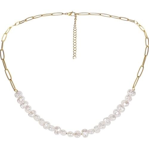 Роскошные чокеры ZYSTORY China At AliExpress