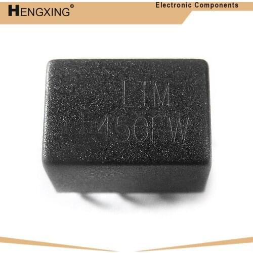 5piece LTM450FW 2+3 LTM450EW LTM450HTW M50FW 450FW LTM450F Ceramic Filter In Stock