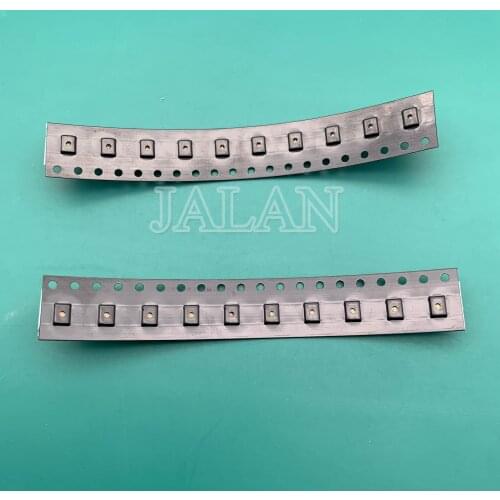 5pcs New 8/8P BBPMU Qualcomm PMD9655 Ic For Mobile Phone Repair Replacement Ic Chip