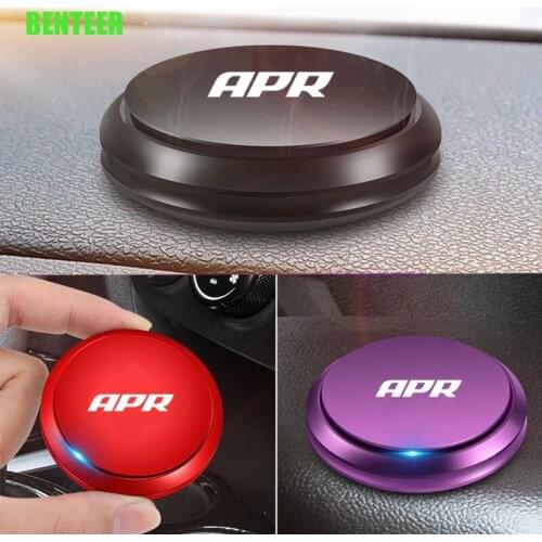 Car Air Freshener For Audi A4 A5 A4L Q5 Porsche vw Volkswagen golf 6 7 R20 GTI Car Styling R32 R36 B6 B7 B8 B9 R32 R36