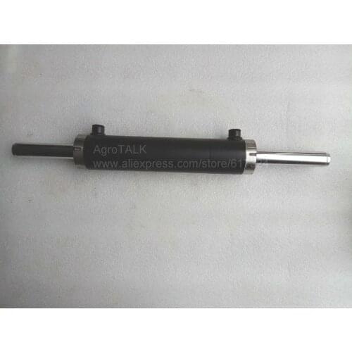 Power steering cylinder for Foton Lovol tractor, part number: TC03311020041