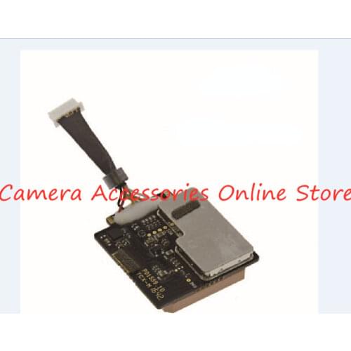 For DJI MAVIC PRO GPS Board Module & Connector for DJI Mavic Pro Repairing Accessories