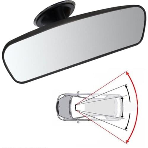 FY-UU Interior Mirrors