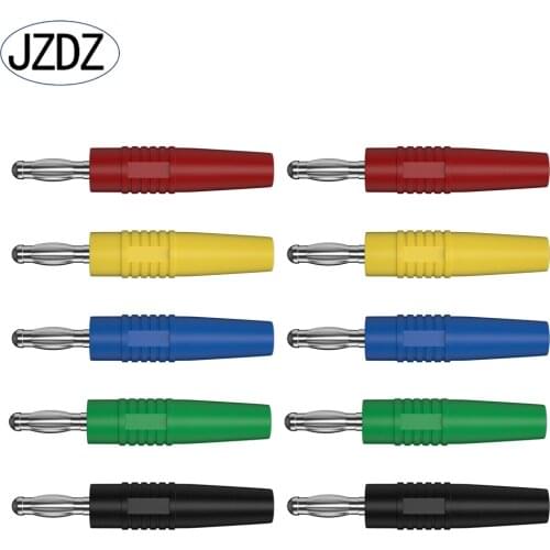 JZDZ Lighting