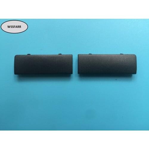 Genuine New laptop Left&Right mouse buttons switch fit for HP 6930 6930P Series notebook keyboard touchpad buttons