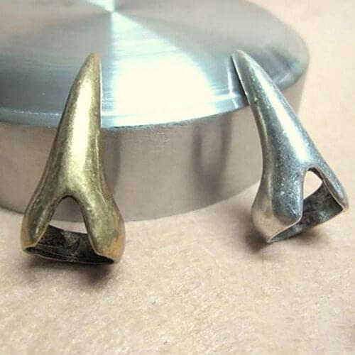 5PCS Creative Knuckle Ring Retro Jewelry Gift Sharp Alloy Talon Finger Claw Ring Knuckle Ring Set Jewelry Accessories