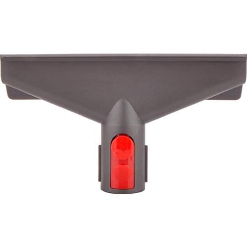 SANQ Vacuum Cleaner Bed Head Suction Head Suitable for Dyson V7 V8 V10