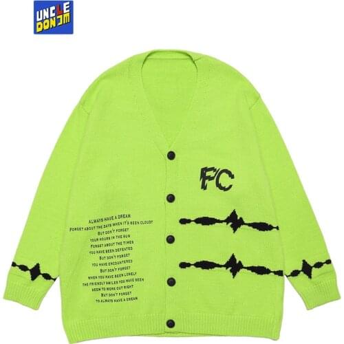 Мужские кардиганы Uncledonjm China At AliExpress